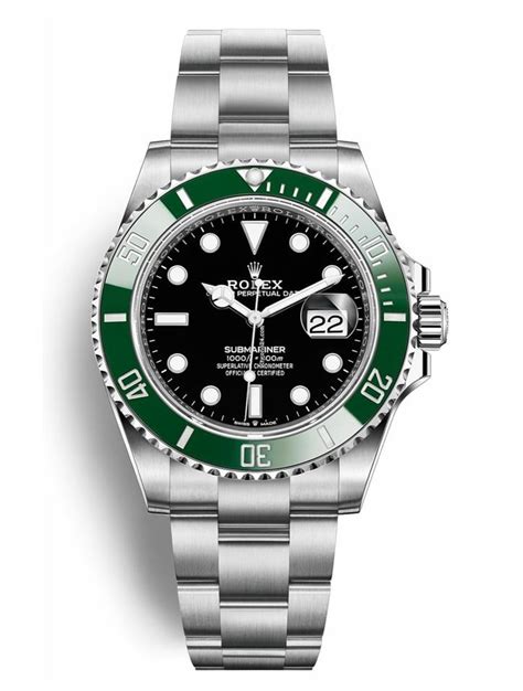 rolex kermit prijs|rolex submariner kermit 2022.